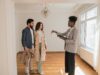 Pepper Money Enhances Buy to Let Range with Rate Cuts