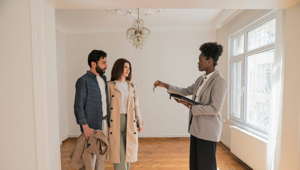 Pepper Money Enhances Buy to Let Range with Rate Cuts