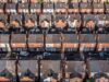 What 2026 could hold for the UK housing market