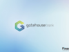 Gatehouse Bank Reduces Rental Rates on All Five-Year Buy-to-Let Products for UK Expats and International Residents