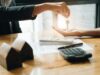 Landlords to remain active as pricing shift creates strong remortgage opportunity, Landbay survey reveals