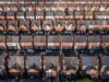 Small-time older landlords still have hold on the rental market