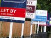 Buy-to-let lending jumps 23% as yields rise, despite looming legislation – BuyAssociation Group
