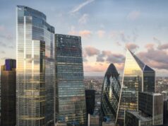 Help To Buy London: What Are The Alternatives?