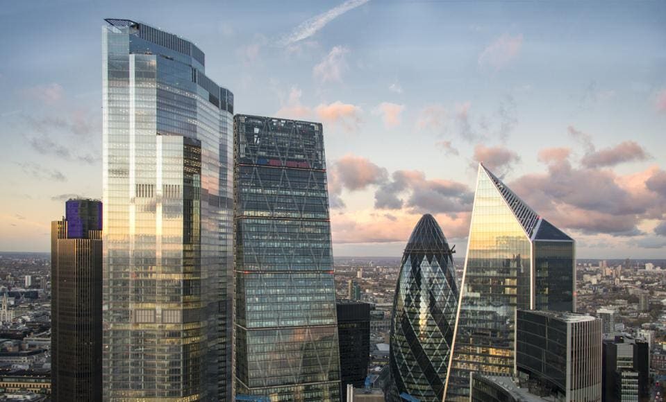 Help To Buy London: What Are The Alternatives?