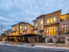 Nomo enters portfolio landlord market and cuts rates