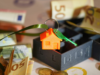 1.8 Million UK Mortgages Expiring in 2026: Why Homeowners Who Locked in Pandemic Rates Could Pay £5,000+ More This Year