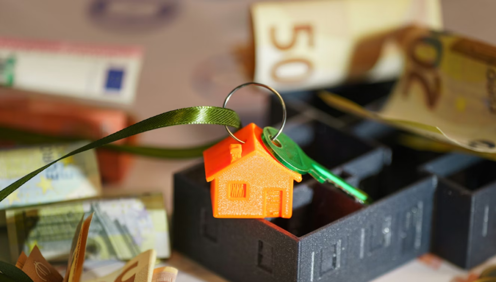 1.8 Million UK Mortgages Expiring in 2026: Why Homeowners Who Locked in Pandemic Rates Could Pay £5,000+ More This Year