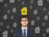 Mortgage choice hits ‘milestone’ as rates continue falling