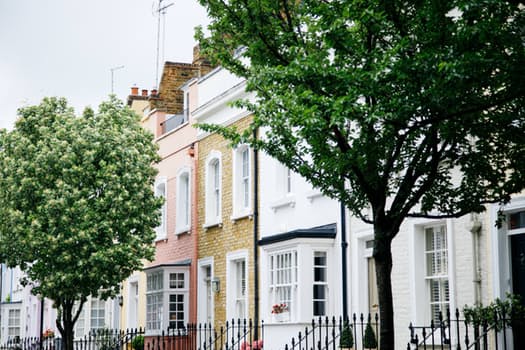 Buy-to-let lending rises by 22.7%