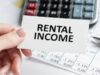 Landlord rental yields improve – especially in the West Midlands