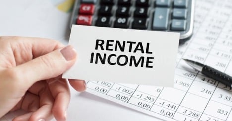 Landlord rental yields improve - especially in the West Midlands