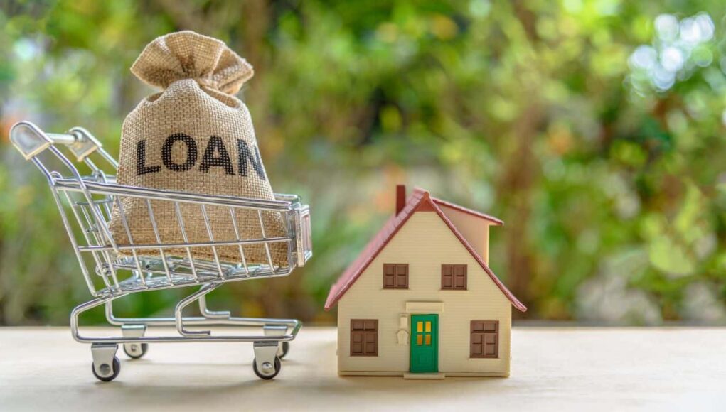 Thousands of buy to let mortgage terms end soon