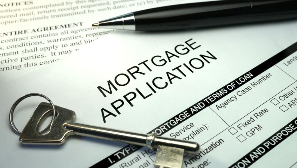 Rate cuts on buy to let mortgage loans