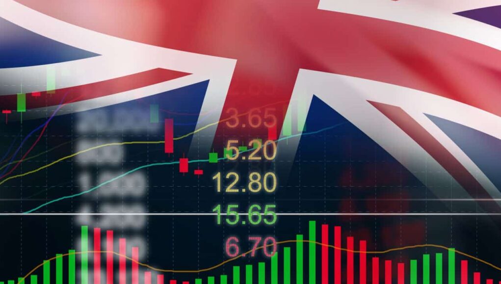 Buy to let yields still strong despite tax and red tape