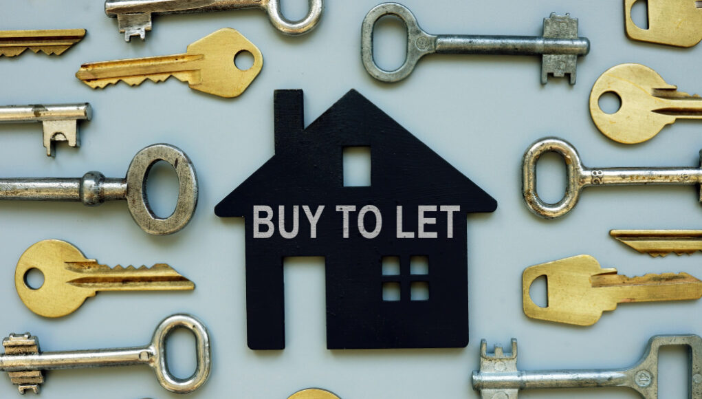 Darlington and Pepper make HMO and buy-to-let tweaks