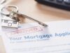 Buy to Let mortgage market makes modest recovery