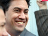 Labour waters down net zero rules – does this buy breathing space for the buy-to-let sector?