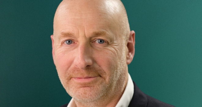 Buy-to-let in 2026: Steady growth, clear chances for advisers