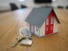 Fixing the £460 Million Monster: How We’re Using AI to Augment, Not Replace, Human Expertise in Mortgages