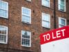 Rents fall across most UK regions but affordability pressures persist