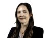 Moving the dial on buy to let tech