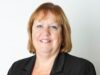 Expat buy-to-let: a growing market hiding in plain sight