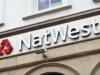 NatWest trims residential and buy-to-let fixed rates