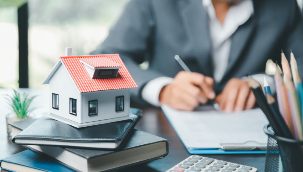 Landlords keep borrowing despite Renters' Rights Act concerns