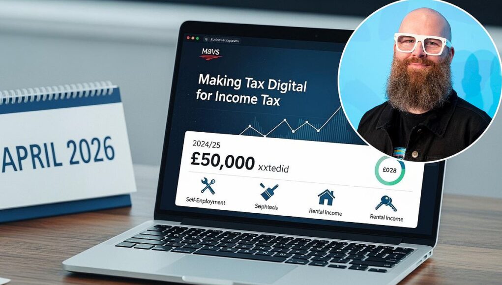 Do I need to keep filing a tax return despite selling my buy-to-lets?