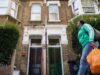 Flight of landlords from buy-to-let properties slows