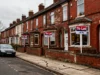 Buy-to-let lending grows 26% year-on-year in Q3