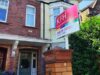 Sales show slowdown in wave of buy-to-let exits