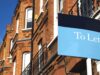 Should you set up a company for your buy-to-let portfolio in 2026?
