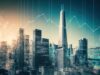 Buy-to-let sees renewed interest from wealthy investors