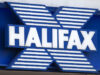 Halifax raises rates by up to 25bps