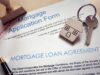 Buy-to-let lending figures reveal landlord investment holding firm in face of rule changes – BuyAssociation Group