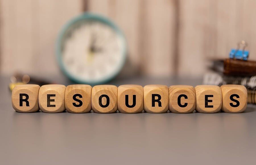 Support for those affected by PM Law closure