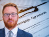 BTL lending data shows landlords still investing