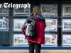 Labour considers new Help to Buy scheme for first-time buyers