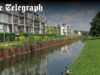 Where to invest in buy-to-let for the fastest rental turnaround
