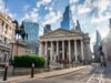 Interest rates held at 3.75%: When to expect the next cut