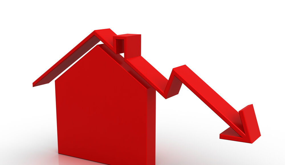 Pepper and Notts make substantial BTL rate cuts