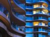 What size property should investors target in 2026?