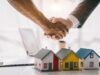 Mortgage price wars as three major lenders slash rates in boost to homeowners