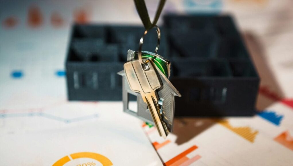Foundation cuts buy to let rates and introduces new products on Specialist product range