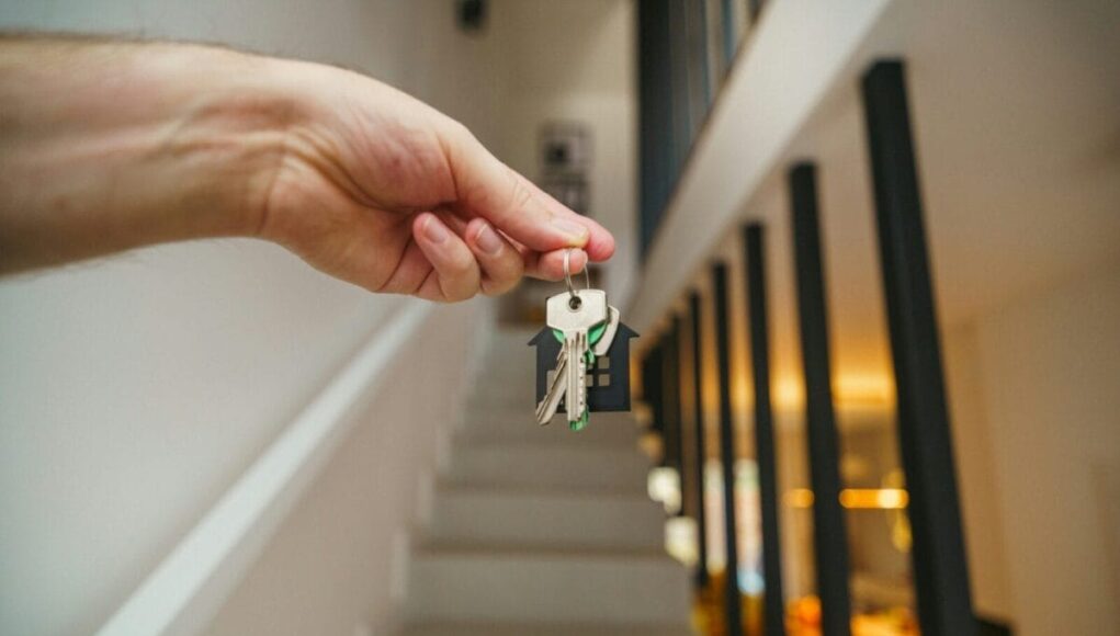 Professional landlords continue to drive borrowing and advice demand