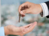 Landlords aware of Renters’ Rights Act but greater support needed: Paragon