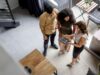 Buy-to-let companies surge as landlords shift to corporate structures