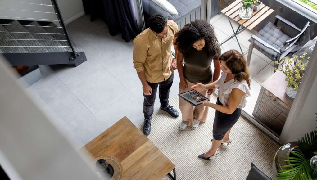 Buy-to-let companies surge as landlords shift to corporate structures